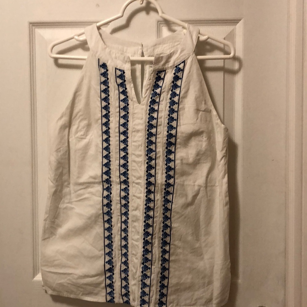 Vineyard Vines camisole top